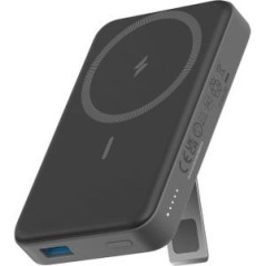 Anker 633 10000 Mah Wireless